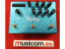 STRYMON BIG SKY STRYMON BIG SKY